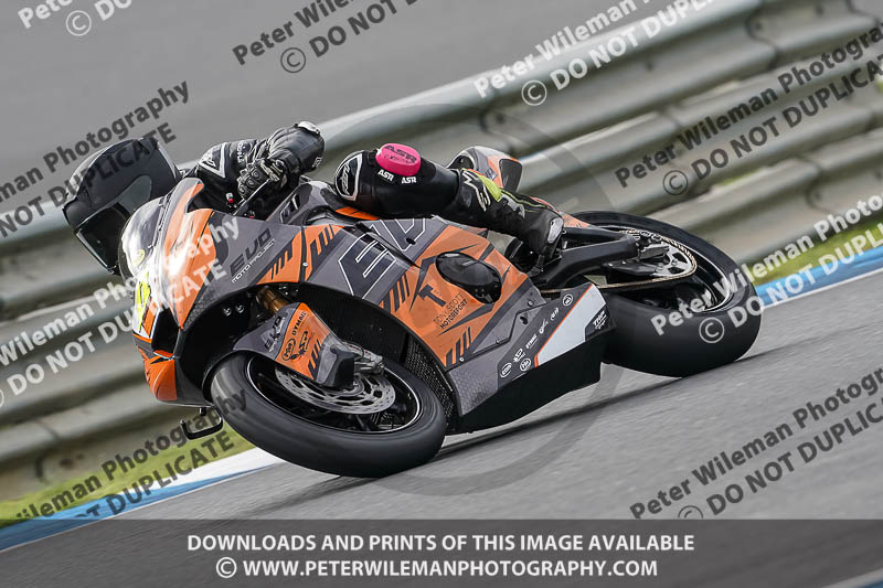 estoril;event digital images;motorbikes;no limits;peter wileman photography;portugal;trackday;trackday digital images